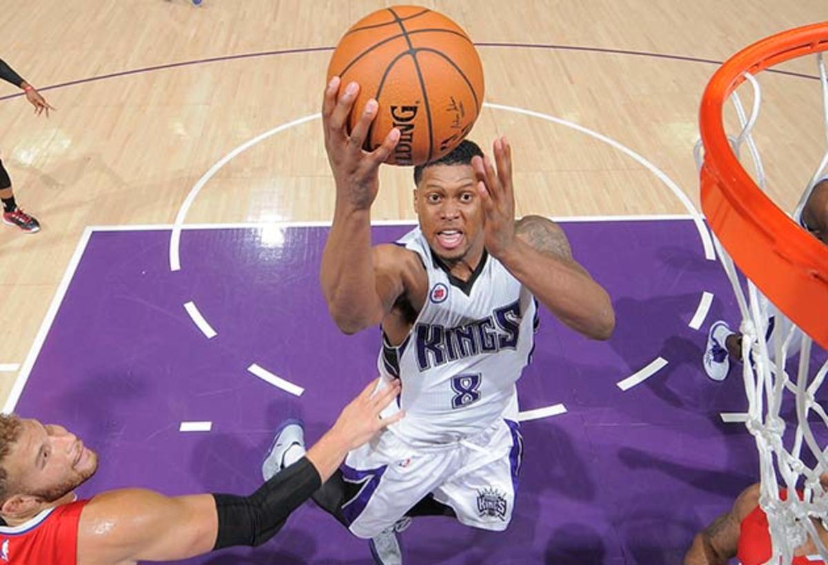rudy-gay-trade.jpg